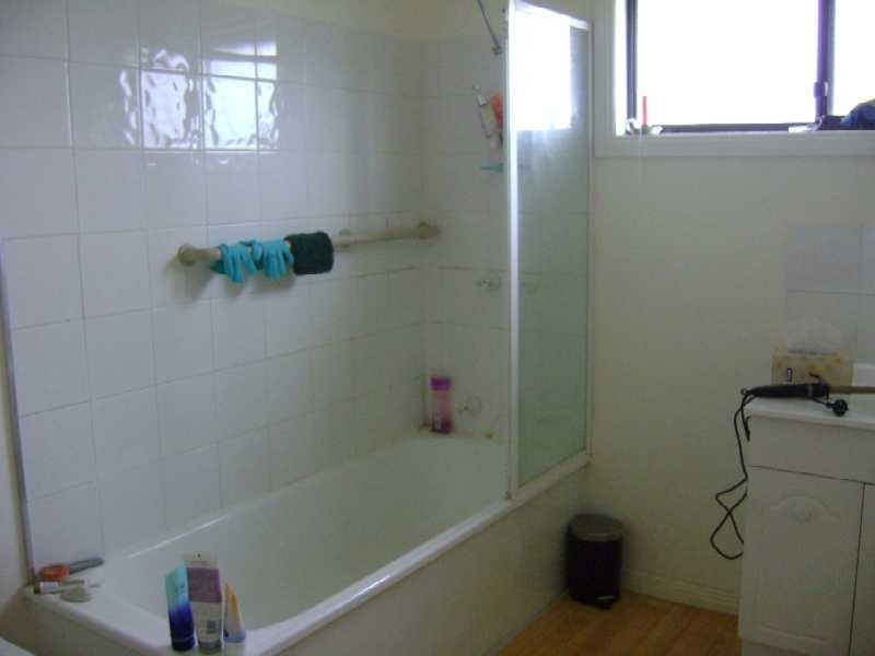 216 Lewisham Scenic Drive, Lewisham TAS 7173