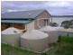 216 Lewisham Scenic Drive, Lewisham TAS 7173