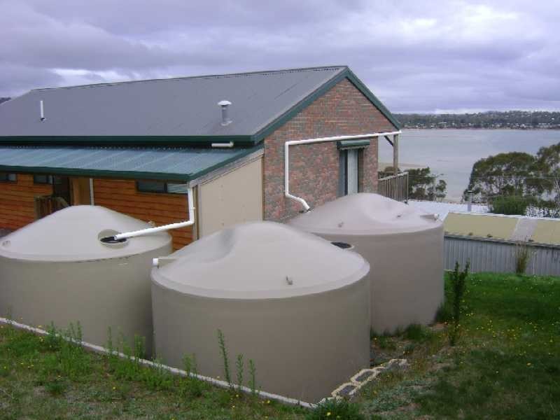216 Lewisham Scenic Drive, Lewisham TAS 7173