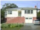 73 Springfield Avenue, West Moonah TAS 7009