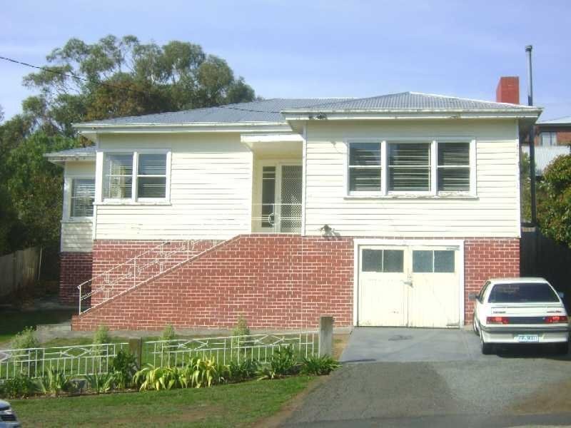73 Springfield Avenue, West Moonah TAS 7009