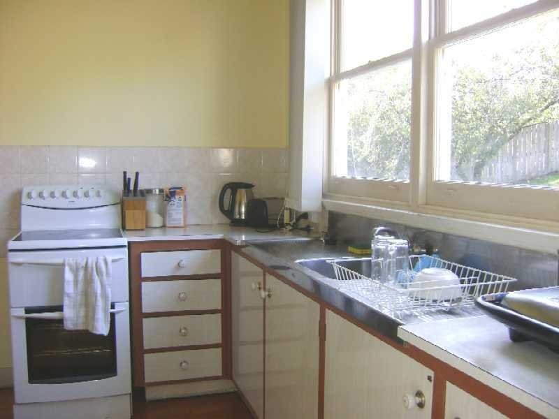 73 Springfield Avenue, West Moonah TAS 7009