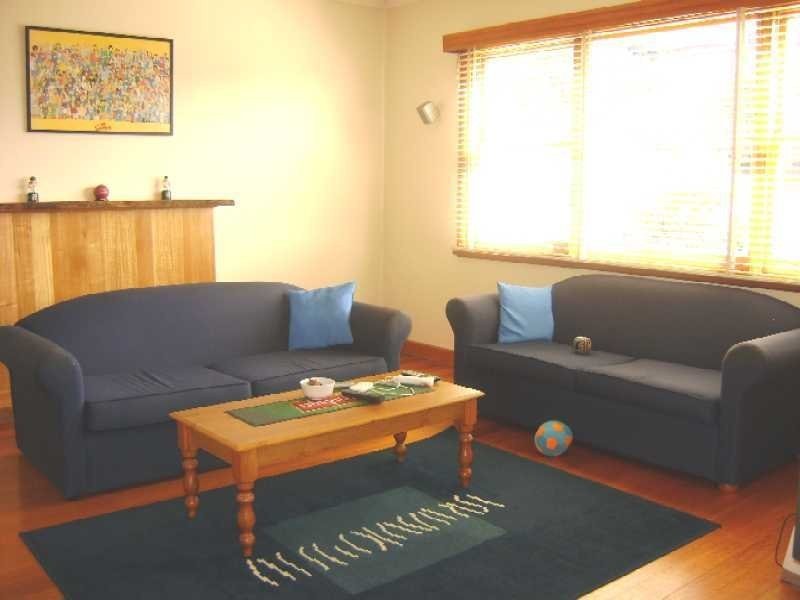 73 Springfield Avenue, West Moonah TAS 7009