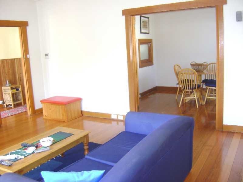 73 Springfield Avenue, West Moonah TAS 7009