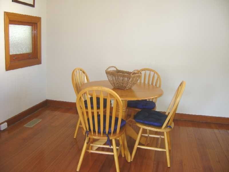 73 Springfield Avenue, West Moonah TAS 7009