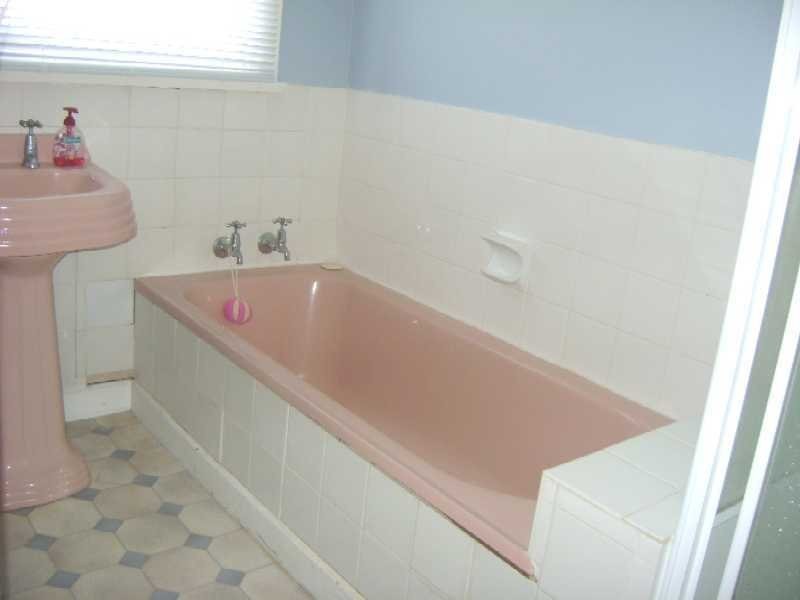 73 Springfield Avenue, West Moonah TAS 7009