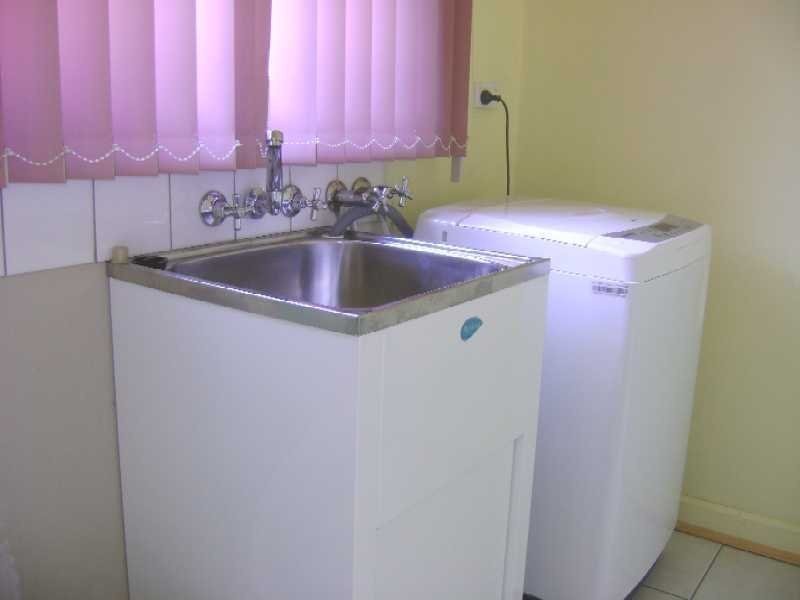 73 Springfield Avenue, West Moonah TAS 7009