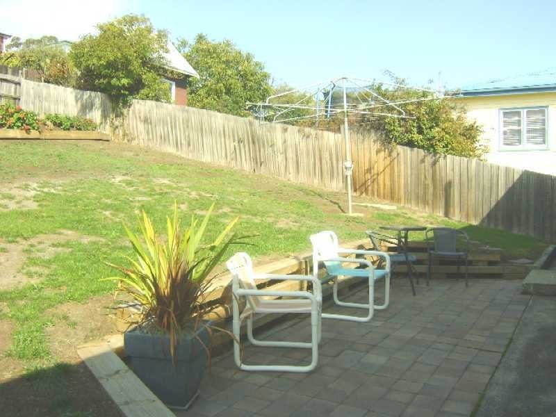 73 Springfield Avenue, West Moonah TAS 7009