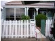 69 Humphrey Street, New Norfolk TAS 7140