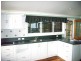69 Humphrey Street, New Norfolk TAS 7140