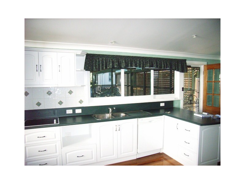 69 Humphrey Street, New Norfolk TAS 7140