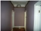 69 Humphrey Street, New Norfolk TAS 7140