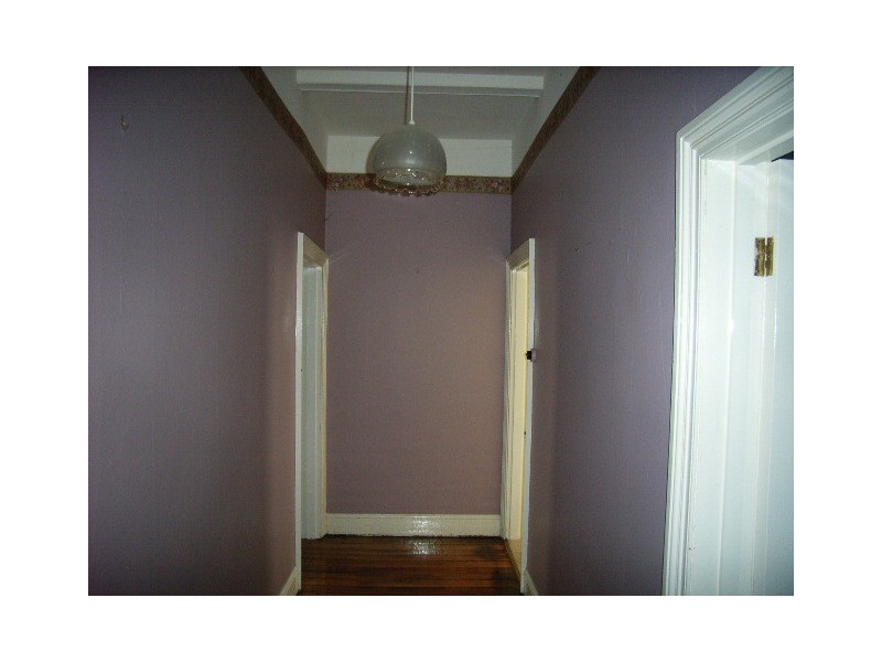 69 Humphrey Street, New Norfolk TAS 7140