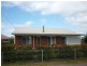 18 Fitzroy Street, Sorell TAS 7172