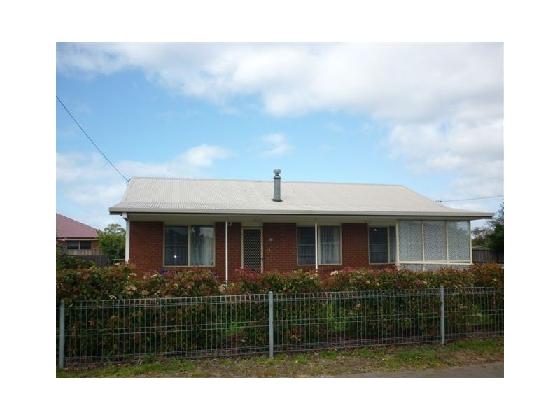 18 Fitzroy Street, Sorell TAS 7172