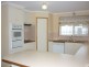18 Fitzroy Street, Sorell TAS 7172