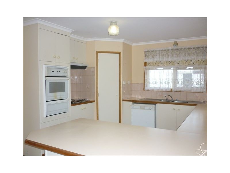 18 Fitzroy Street, Sorell TAS 7172