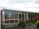 18 Fitzroy Street, Sorell TAS 7172