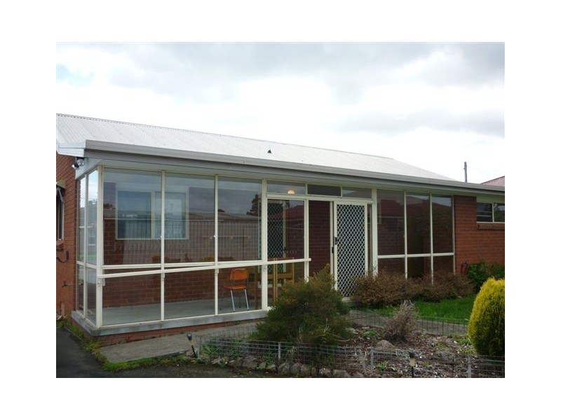 18 Fitzroy Street, Sorell TAS 7172