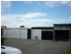 18 Fitzroy Street, Sorell TAS 7172