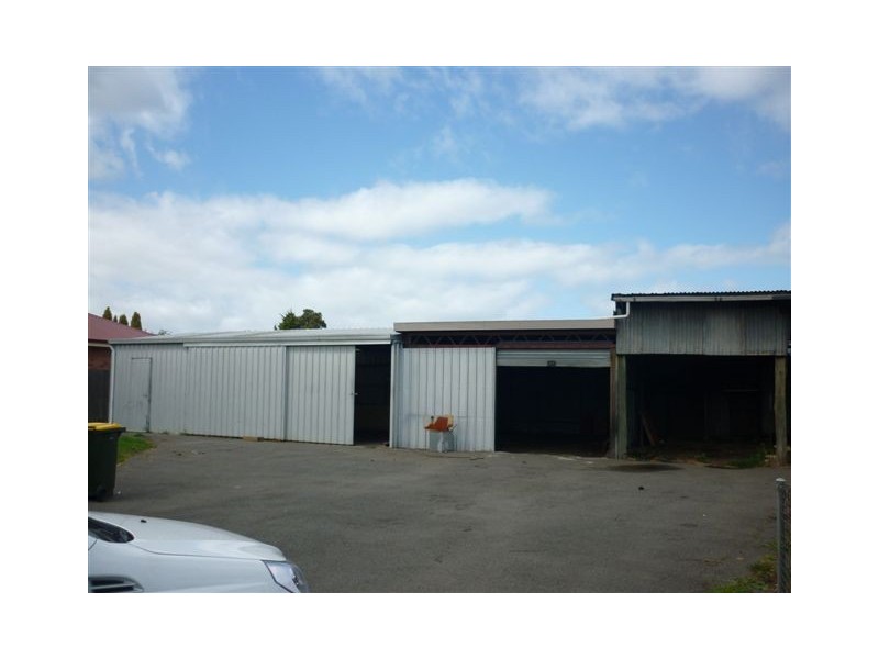 18 Fitzroy Street, Sorell TAS 7172
