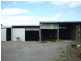 18 Fitzroy Street, Sorell TAS 7172