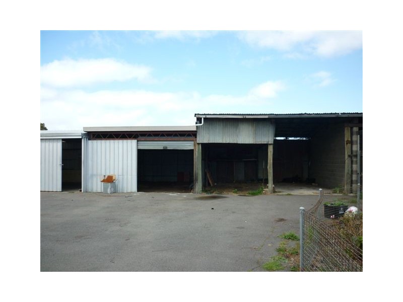 18 Fitzroy Street, Sorell TAS 7172