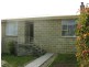 16 Stansbury Street, Glenorchy TAS 7010