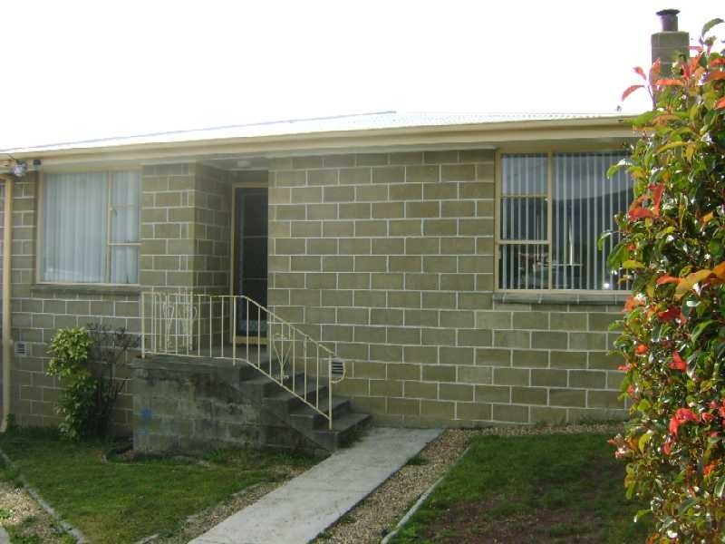 16 Stansbury Street, Glenorchy TAS 7010