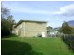 16 Stansbury Street, Glenorchy TAS 7010