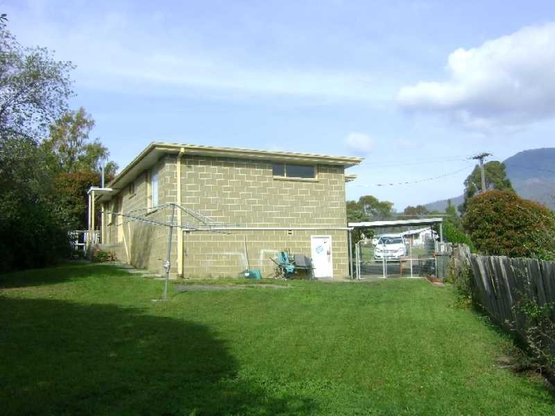16 Stansbury Street, Glenorchy TAS 7010