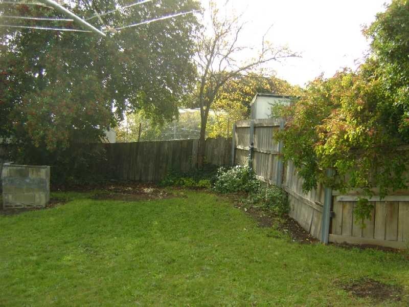 16 Stansbury Street, Glenorchy TAS 7010