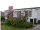 27 Cheviot Road, West Moonah TAS 7009
