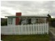27 Cheviot Road, West Moonah TAS 7009