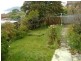 27 Cheviot Road, West Moonah TAS 7009