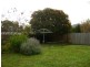 27 Cheviot Road, West Moonah TAS 7009
