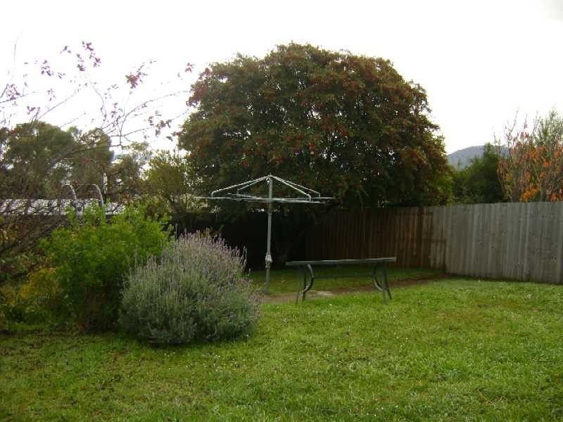 27 Cheviot Road, West Moonah TAS 7009