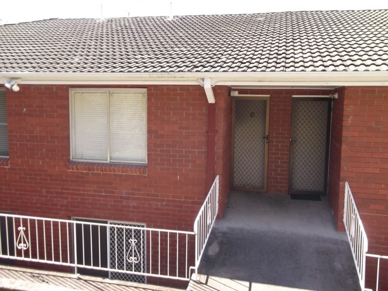 10/54 Edge Avenue, Lenah Valley TAS 7008