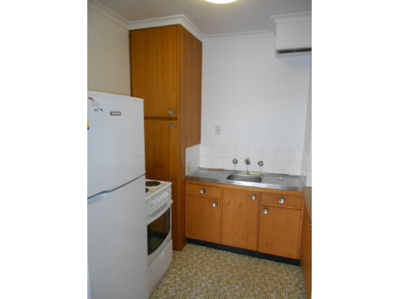 10/54 Edge Avenue, Lenah Valley TAS 7008