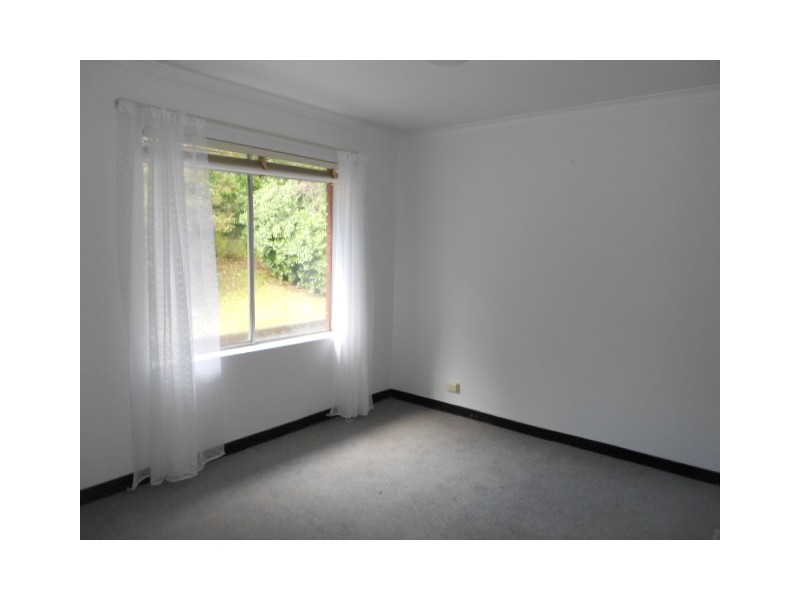 10/54 Edge Avenue, Lenah Valley TAS 7008