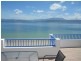 58 Spitfarm Road, Opossum Bay TAS 7023