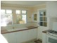 58 Spitfarm Road, Opossum Bay TAS 7023