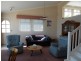58 Spitfarm Road, Opossum Bay TAS 7023
