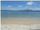 58 Spitfarm Road, Opossum Bay TAS 7023