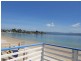 58 Spitfarm Road, Opossum Bay TAS 7023