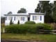 7 Parkview Street, Maydena TAS 7140