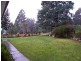 7 Parkview Street, Maydena TAS 7140
