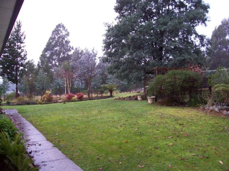 7 Parkview Street, Maydena TAS 7140