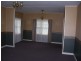 7 Parkview Street, Maydena TAS 7140