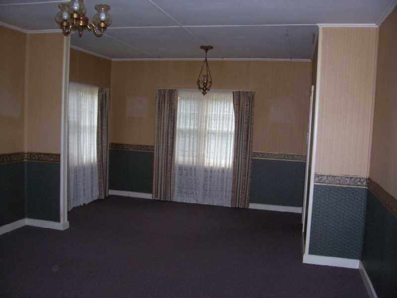 7 Parkview Street, Maydena TAS 7140